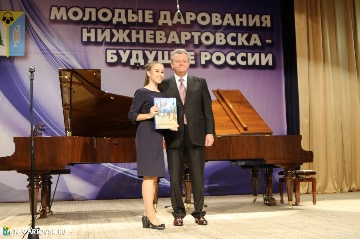 Фотография 22