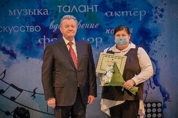 Фотография 21