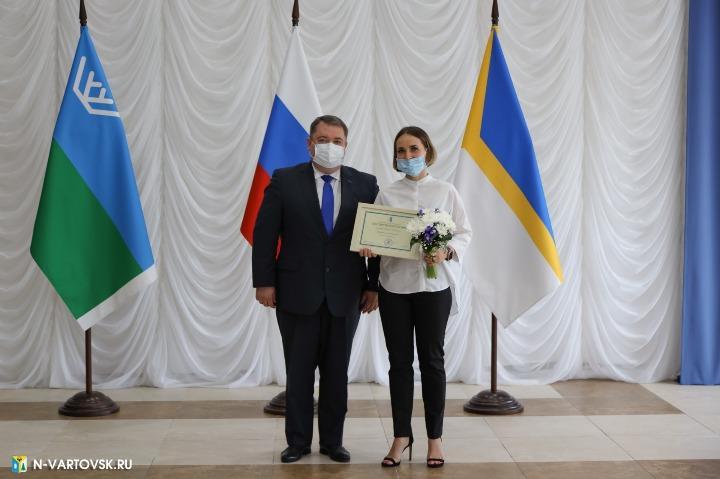 Фотография 37