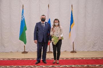 Фотография 16