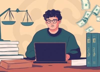 Можно ли вернуть деньги за брошенные онлайн-курсы?