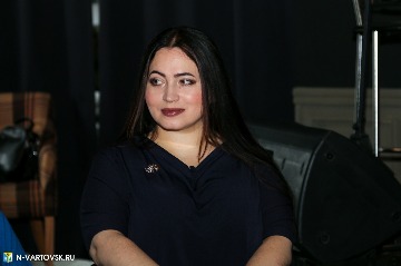 Фотография 13