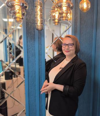 Индивидуальный предприниматель Мирзонова Татьяна Александровна