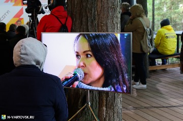 Фотография 35