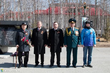 Фотография 8