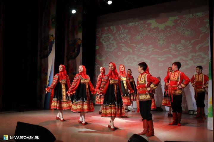 Фотография 24