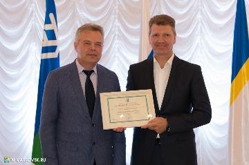 Фотография 37