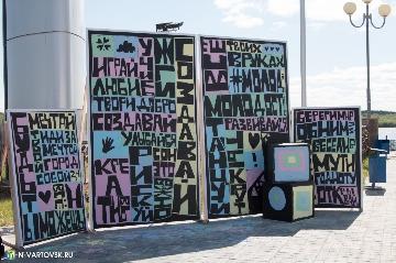 Фотография 9