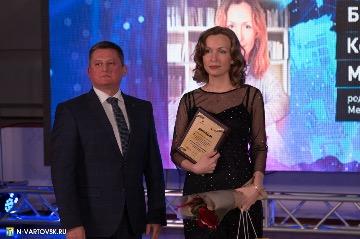 Фотография 33