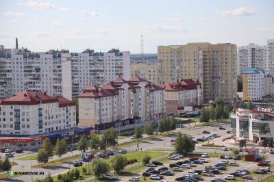 Ответственность несовершеннолетних водителей  за управление транспортным средством 	