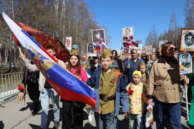 Благодарность за активное участие в подготовке и проведении мероприятий, посвящённых юбилею Великой Победы /ФОТОРЕПОРТАЖ/ Благодарность за активное участие в подготовке и проведении мероприятий, посвящённых юбилею Великой Победы /ФОТОРЕПОРТАЖ/