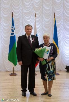 Фотография 16