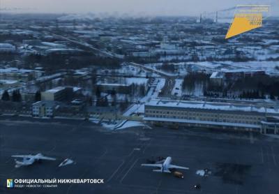 Нацпроект: ремонт дорог к социально значимым объектам – в приоритете Нацпроект: ремонт дорог к социально значимым объектам – в приоритете