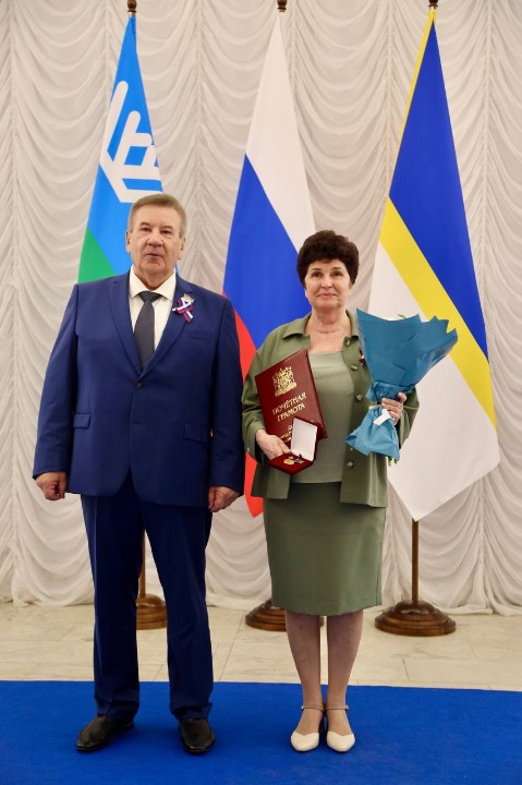 Фотография 34