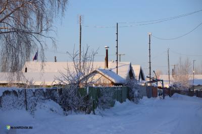 Памятка о правилах эксплуатации печного отопления