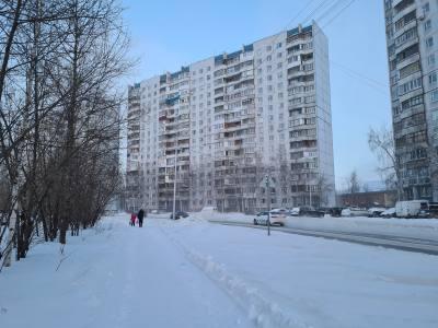 3 ноября ожидаются неблагоприятные погодные явления