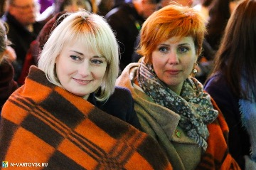 Фотография 43