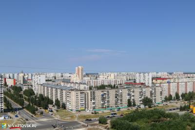 Прием-консультация субъектов предпринимательства по вопросам, связанным с реализацией полномочий по поддержке МСП