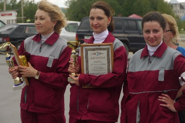 P1220738.JPG