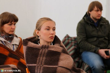 Фотография 23