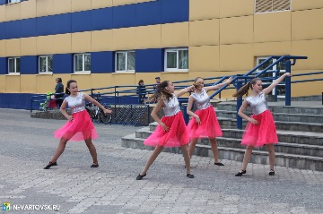 Фотография 25