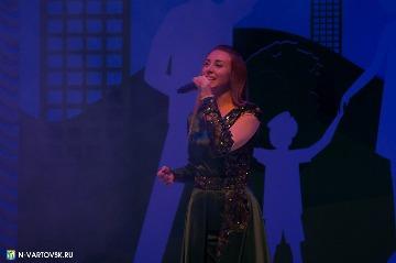 Фотография 17