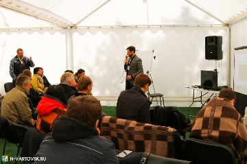 Фотография 48