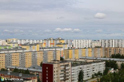 Социальная выплата семьям с двумя детьми