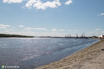 Фотография 29