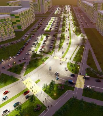 Выполнено больше, чем планировали /ВИДЕО, ФОТО, ИНФОГРАФИКА/ Выполнено больше, чем планировали /ВИДЕО, ФОТО, ИНФОГРАФИКА/