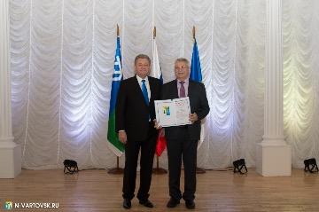 Фотография 32