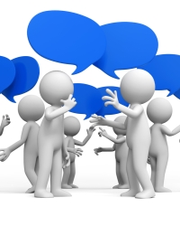 Внимание предпринимателей! Публичные консультации по проекту «Об утверждении Порядков предоставления субсидии из бюджета Ханты-Мансийского автономного округа – Югры для возмещения фактически понесенных затрат некоммерческим организациям, участвующим в мер