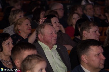 Фотография 38