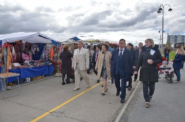 PUV_9068.JPG