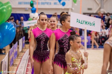 Фотография 19