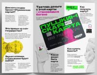 В чем смысл  проекта?