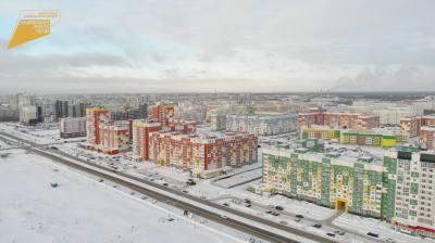 Выбор жителей: какие дороги отремонтировать в 2025 году? Выбор жителей: какие дороги отремонтировать в 2025 году?