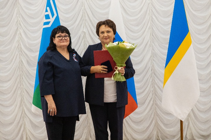 Фотография 23