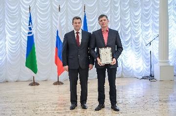 Фотография 25