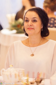 Фотография 8
