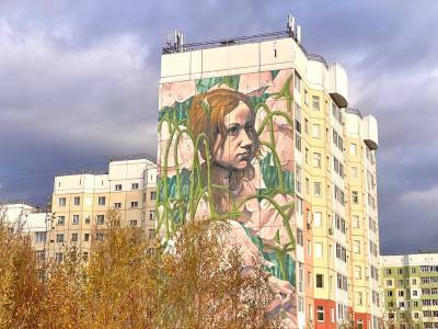 О предоставлении государственных и муниципальных услуг в Нижневартовске О предоставлении государственных и муниципальных услуг в Нижневартовске