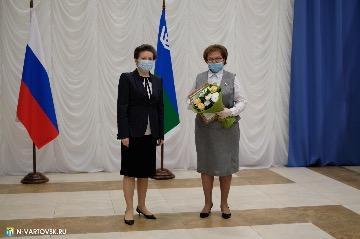 Фотография 20