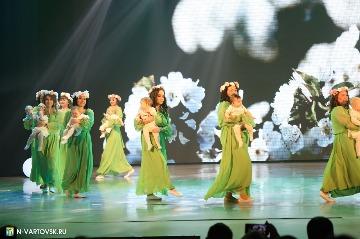 Фотография 33