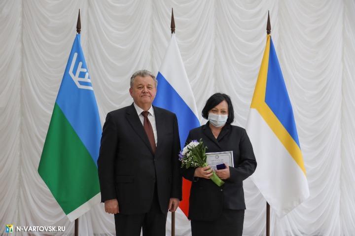 Фотография 39