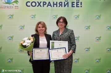 Фотография 49