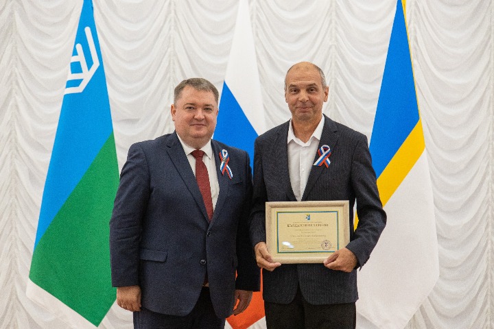 Фотография 36