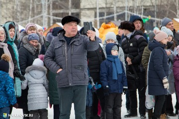 Фотография 13