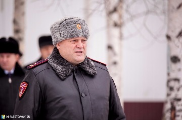 Фотография 16