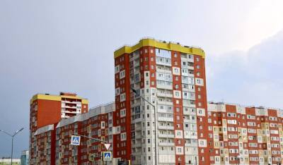 Формирование списков кандидатов в присяжные заседатели