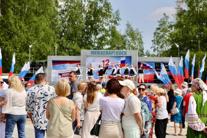 Фотография 11